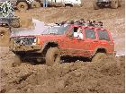 Mud2004 284_.jpg